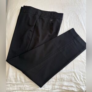 3 for $15 Must bundle /Worthington black women dress pants/ Trousers